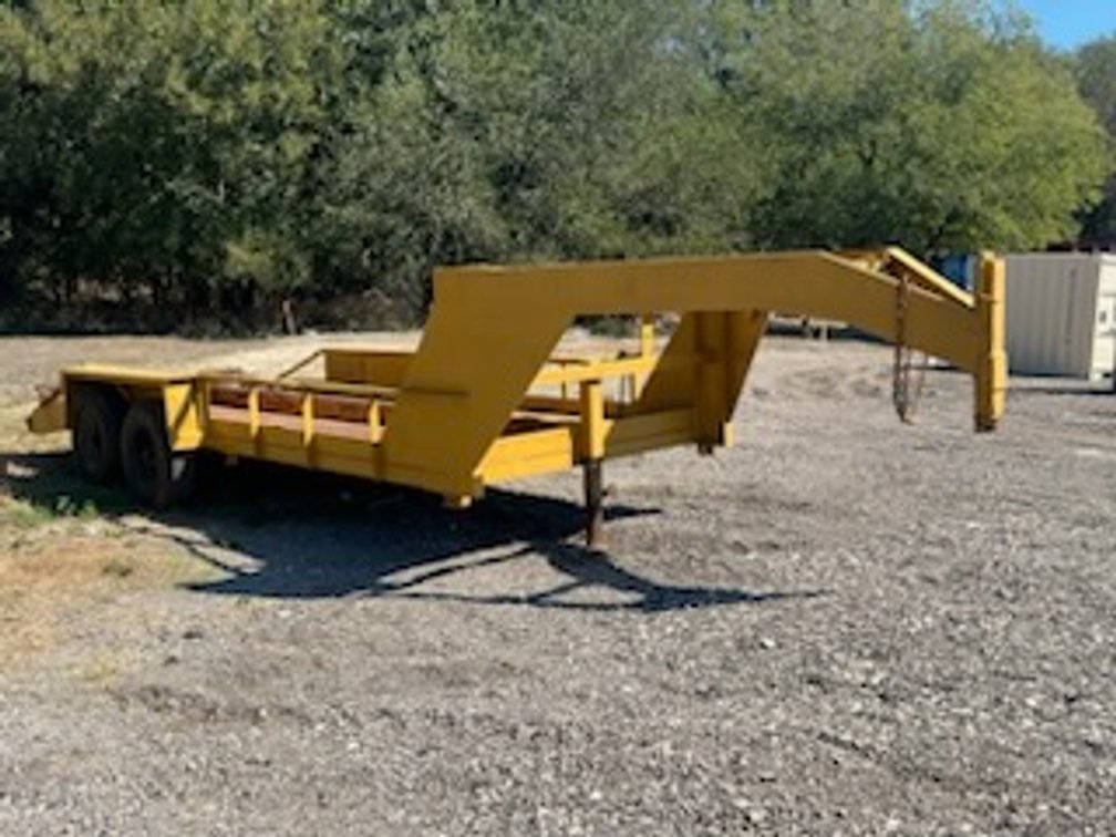 Image for 2024, October 19th | Equipment & Auto Consignment Auction