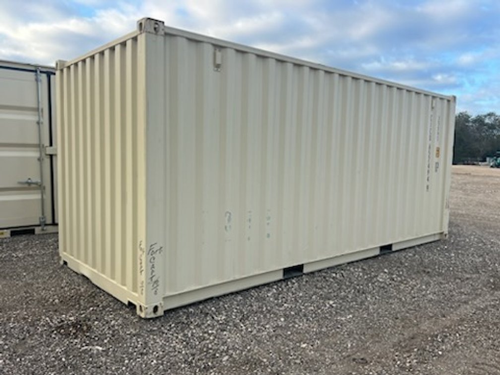 Image for 2024, November 16th | Equipment & Auto Consignment Auction