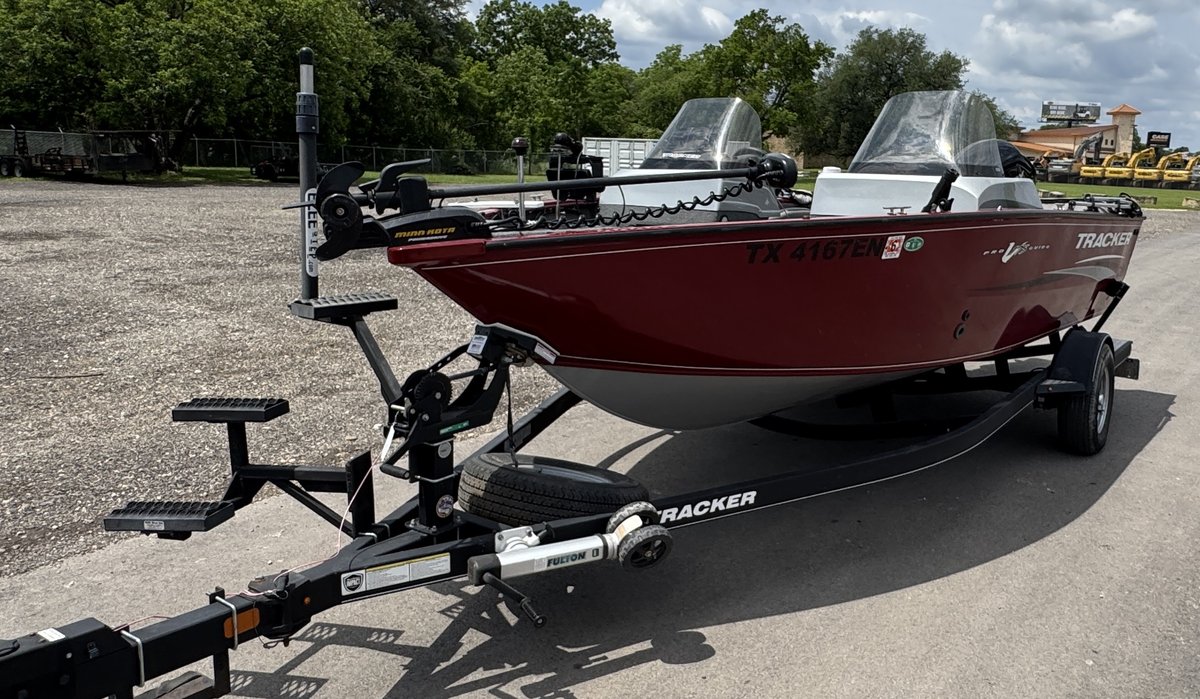 Image for May 17, 2025 - Equipment & Auto Consignment Auction - RING 2