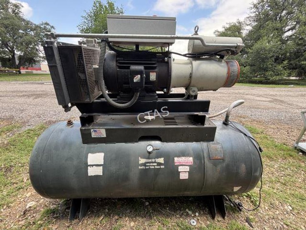 Image for June 21, 2025 - Equipment & Auto Consignment Auction - RING 1