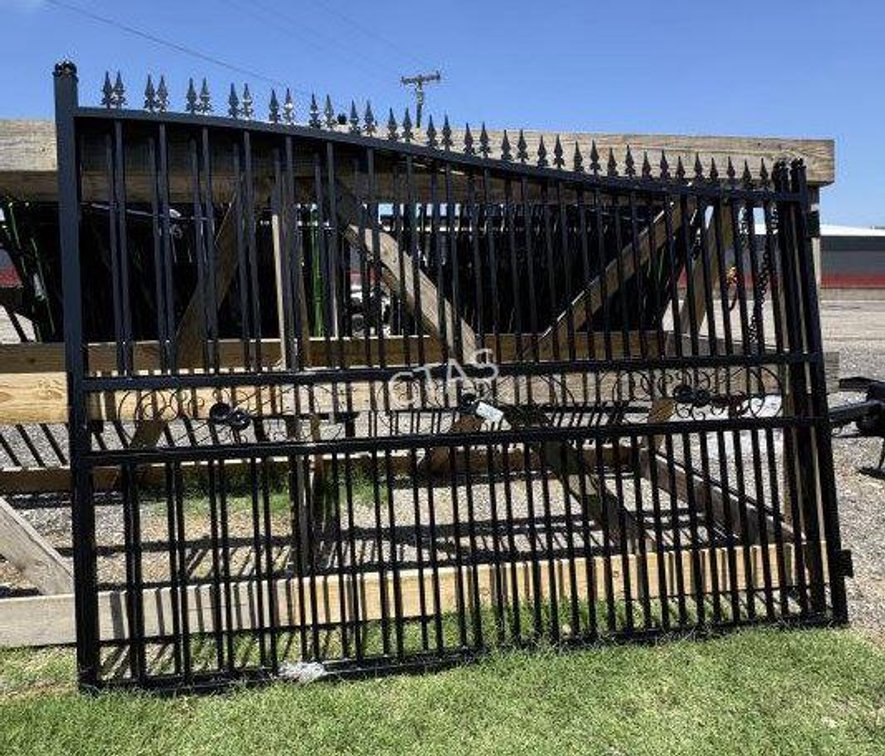 Image for June 21, 2025 - Equipment & Auto Consignment Auction - RING 1