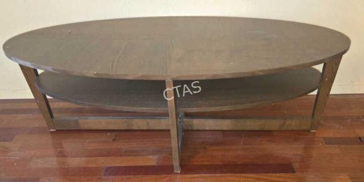 Image for Tamarack Trail Estate Online Only Auction