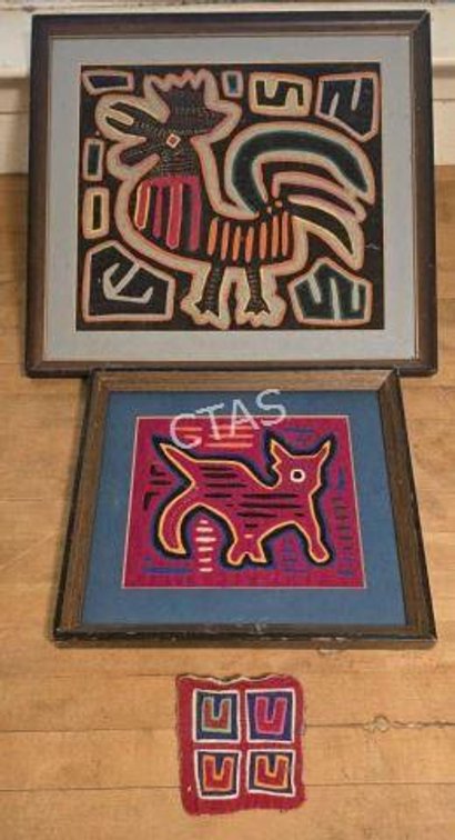 Image for Tamarack Trail Estate Online Only Auction