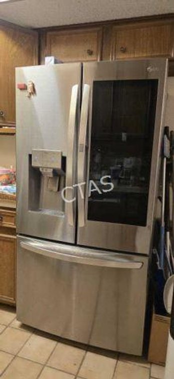 Image for Tamarack Trail Estate Online Only Auction
