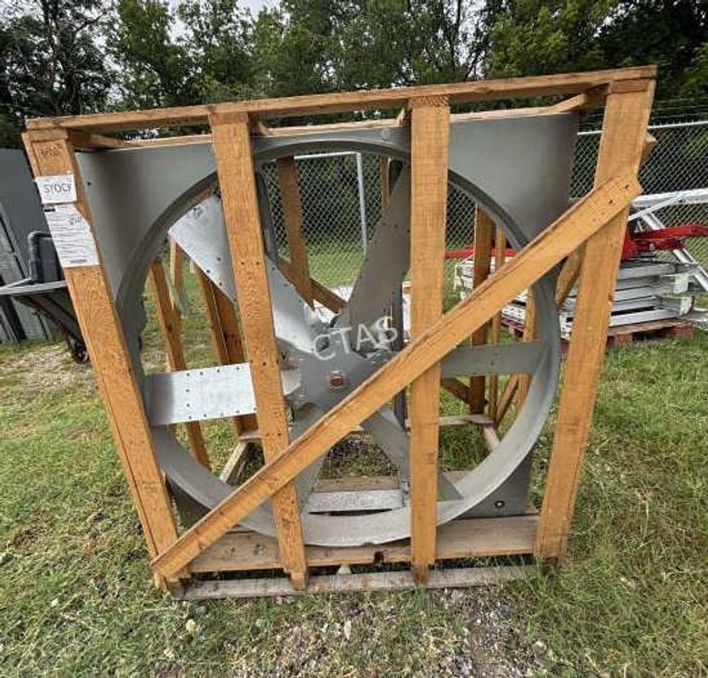 Image for July 19, 2025 - Equipment & Auto Consignment Auction - RING 1