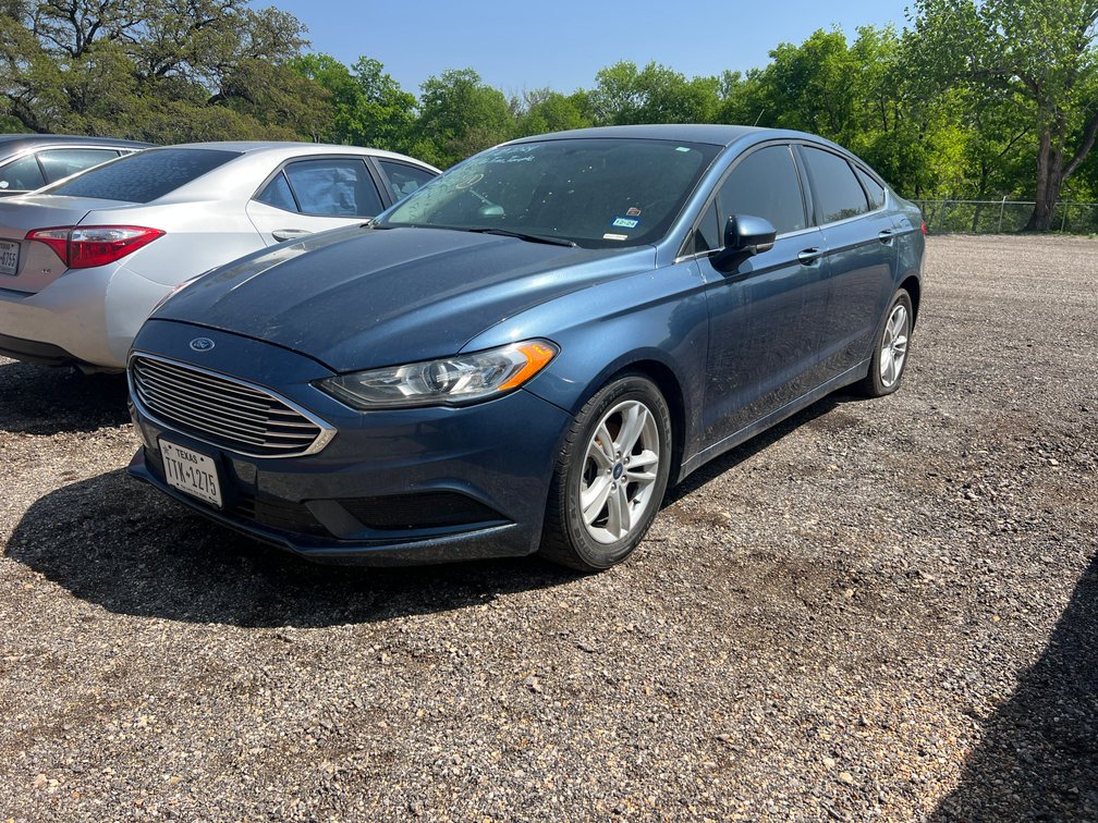 Image for April 19, 2025 - Equipment & Auto Consignment Auction - RING 2