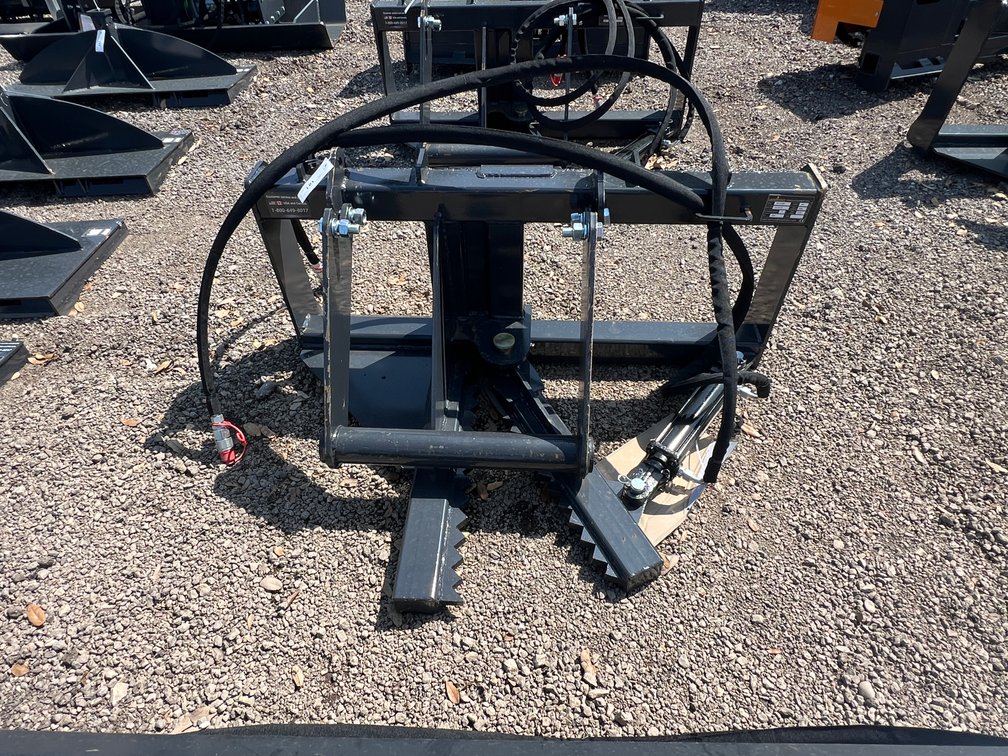Image for April 19, 2025 - Equipment & Auto Consignment Auction - RING 2
