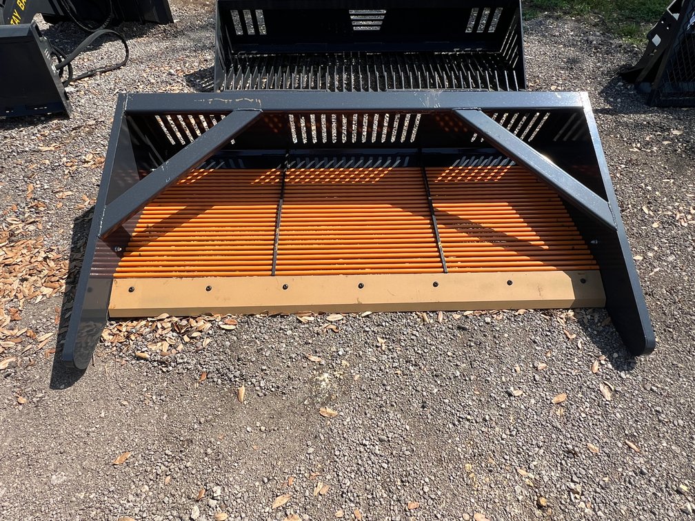 Image for April 19, 2025 - Equipment & Auto Consignment Auction - RING 2
