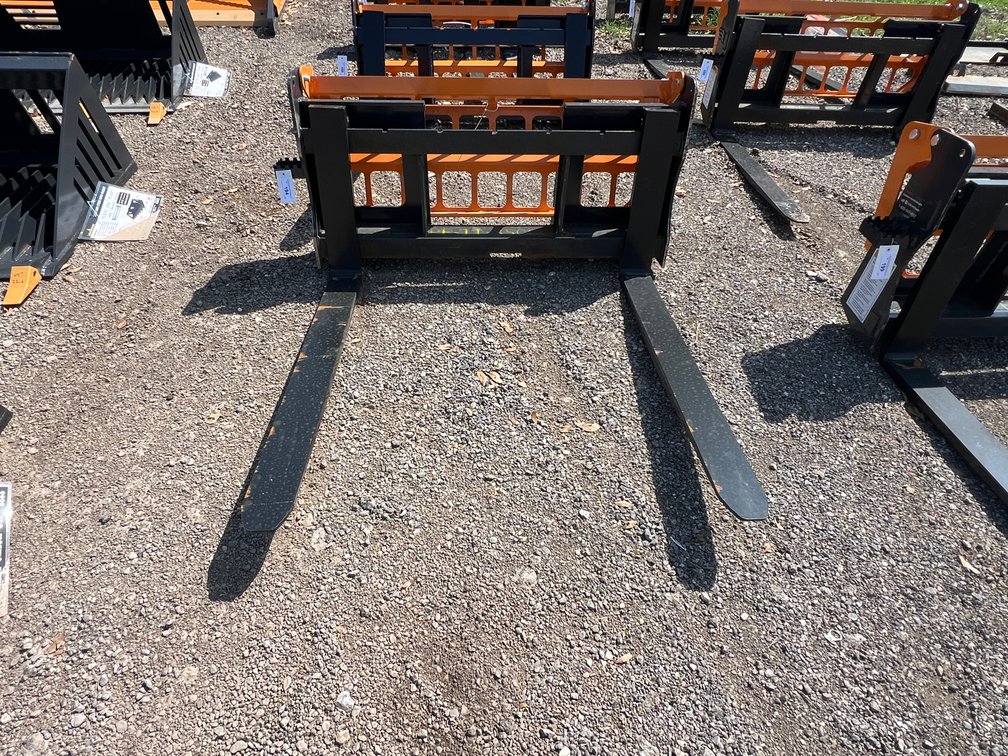Image for April 19, 2025 - Equipment & Auto Consignment Auction - RING 2