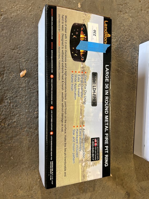 Image for April 19, 2025 - Equipment & Auto Consignment Auction - RING 2