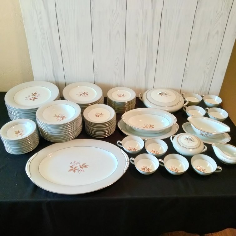 Image for Killeen Online Only Estate Auction