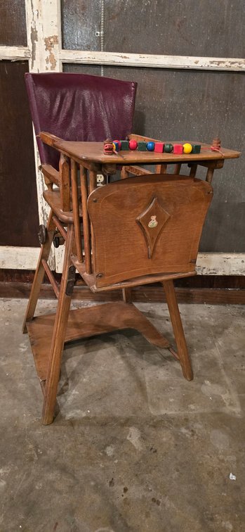 Image for Antique, Vintage & New Warehouse Liquidation Online Only Auction II