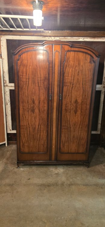 Image for Antique, Vintage & New Warehouse Liquidation Online Only Auction II