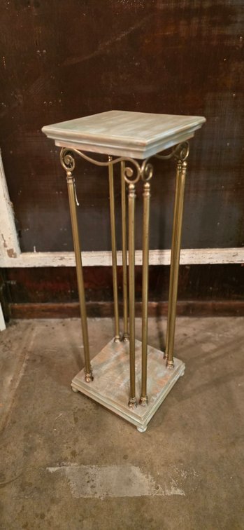 Image for Antique, Vintage & New Warehouse Liquidation Online Only Auction II
