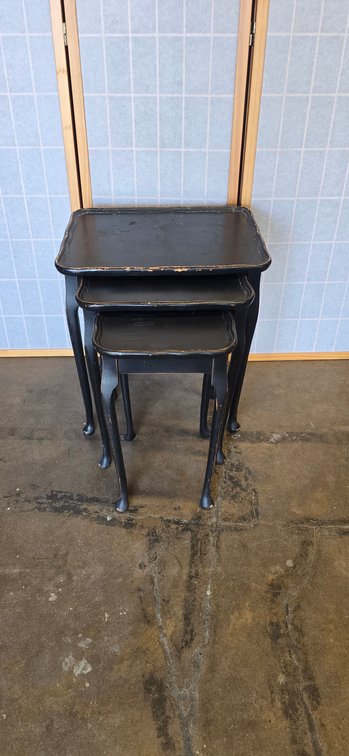 Image for Antique, Vintage & New Warehouse Liquidation Online Only Auction II