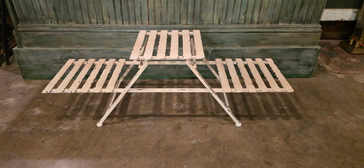 Image for Antique, Vintage & New Warehouse Liquidation Online Only Auction II