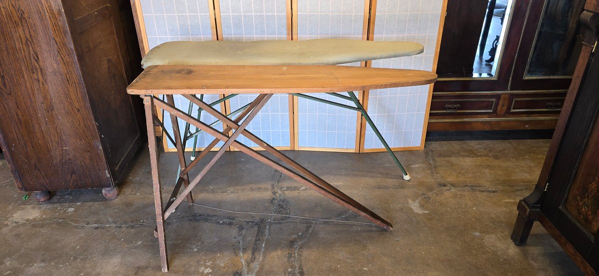 Image for Antique, Vintage & New Warehouse Liquidation Online Only Auction II