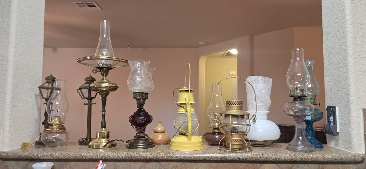 Image for Bordeaux Bay Estate Online Only Auction - San Antonio, Texas