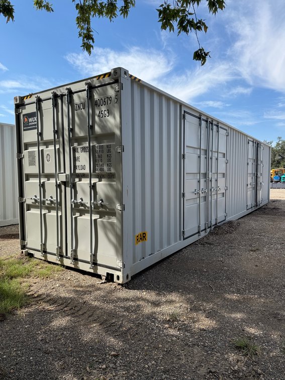 Image for October 18, 2025 - Equipment & Auto Consignment Auction - Ring 2
