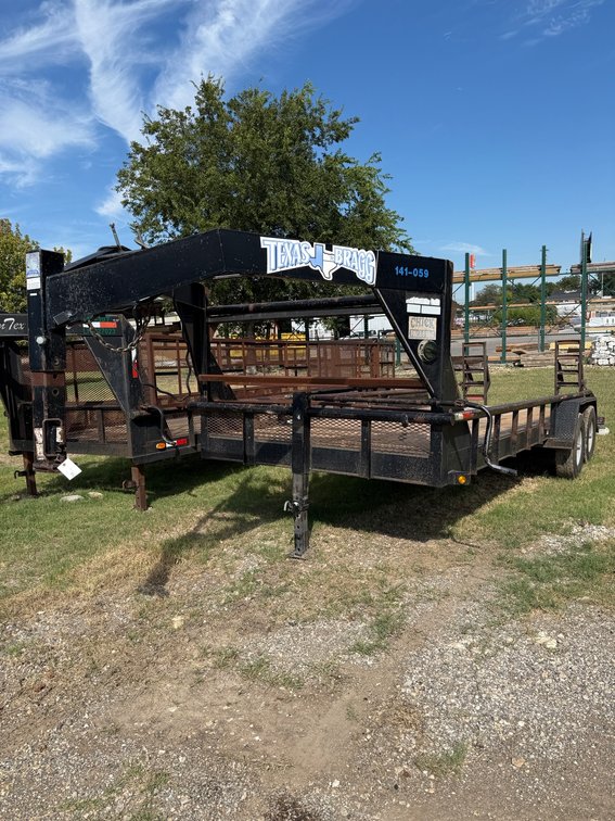 Image for October 18, 2025 - Equipment & Auto Consignment Auction - Ring 2