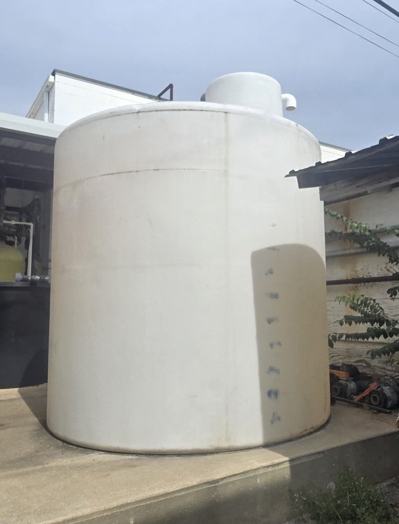 Image for Killeen Dry Cleaners Liquidation Online Only Auction