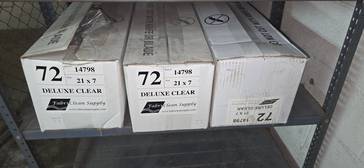 Image for Killeen Dry Cleaners Liquidation Online Only Auction