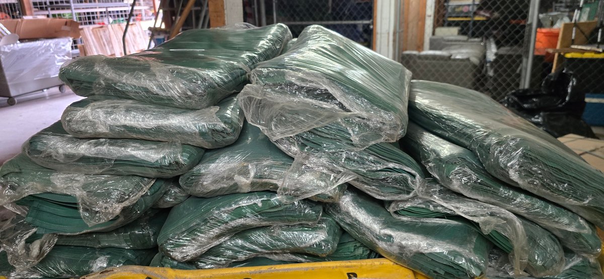 Image for Killeen Dry Cleaners Liquidation Online Only Auction
