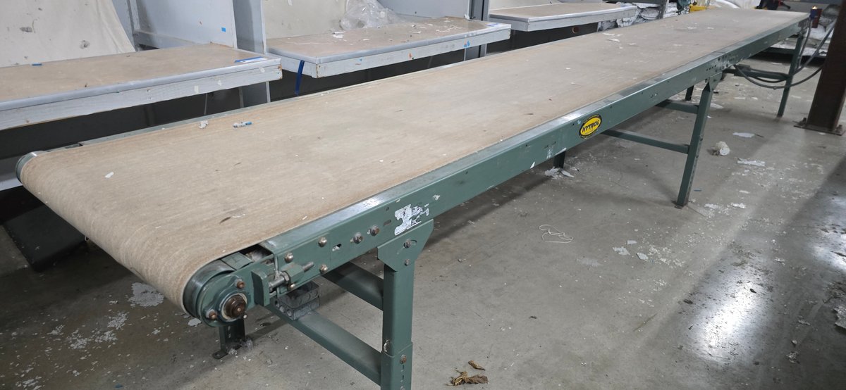 Image for Killeen Dry Cleaners Liquidation Online Only Auction
