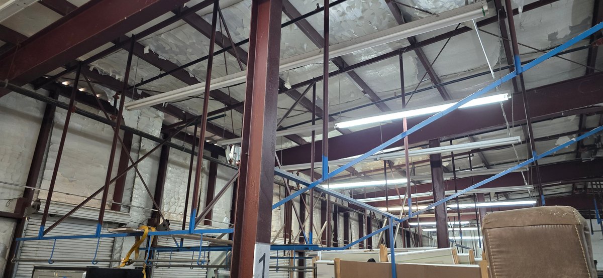 Image for Killeen Dry Cleaners Liquidation Online Only Auction