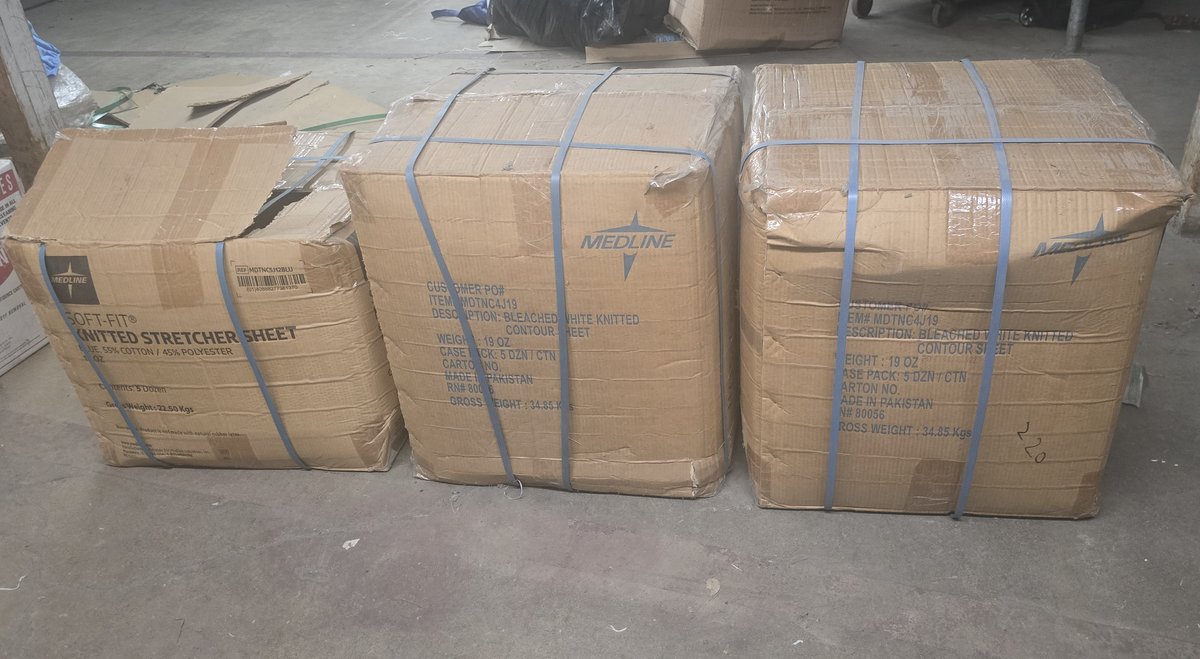 Image for Killeen Dry Cleaners Liquidation Online Only Auction