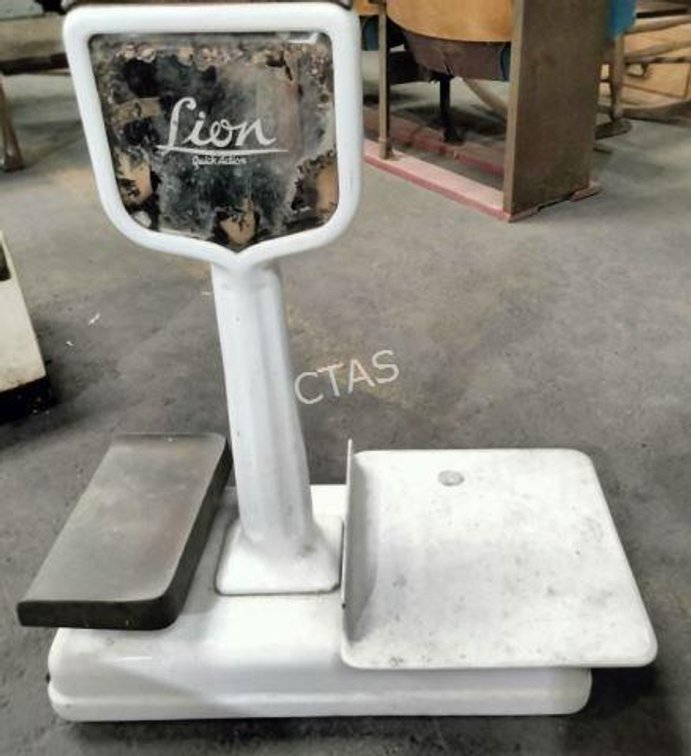 Image for Vintage, Antiques, Furniture, and Collectibles Online Only Auction