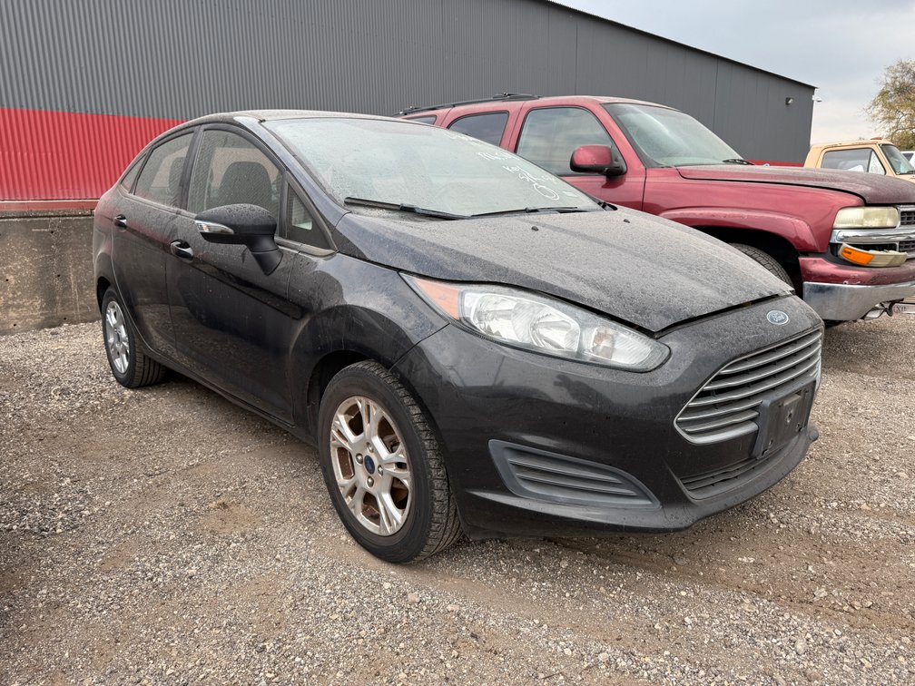 Image for December 13, 2025 - Equipment & Auto Consignment Auction - BOTH RINGS