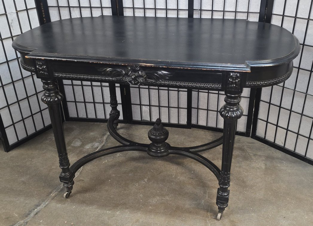 Image for Vintage, Antique & New Retail  Warehouse Liquidation Auction