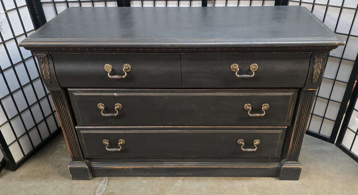 Image for Vintage, Antique & New Retail  Warehouse Liquidation Auction