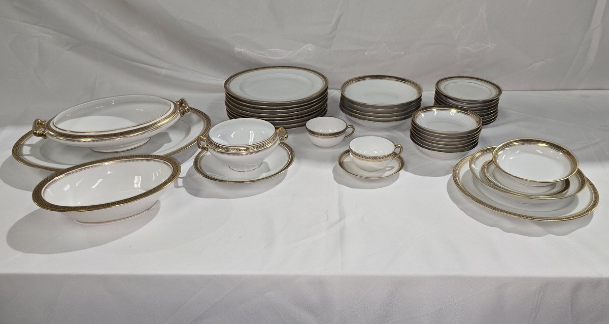 Image for Multi-Estate Vintage & Household Online Only Auction
