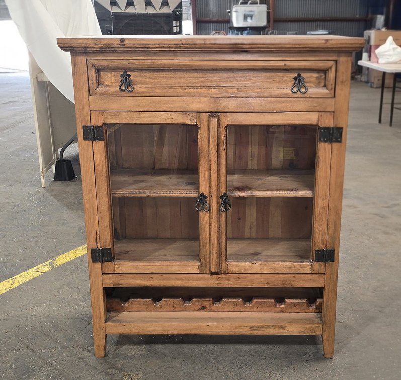 Image for Multi-Estate Vintage & Household Online Only Auction