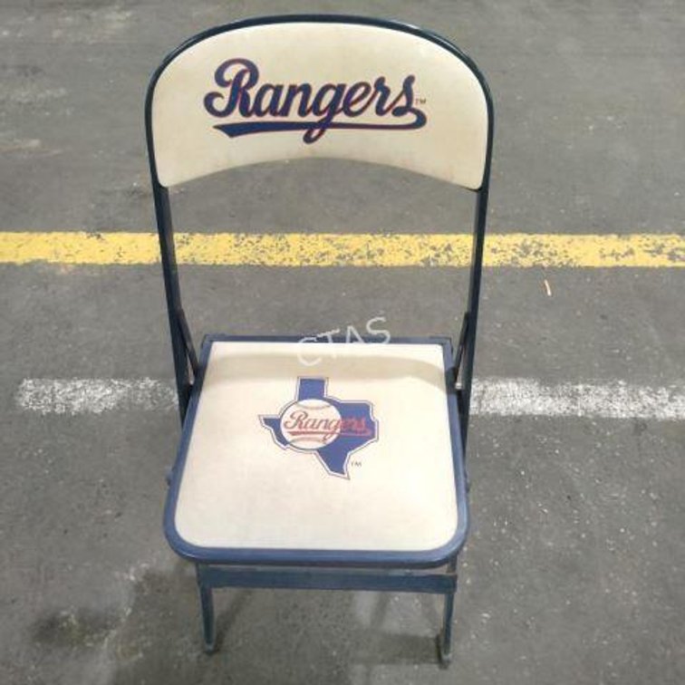 Image for The Estate of Estelene Justice Liquidation – Baseball Memorabilia & Collectibles Online Only Auction