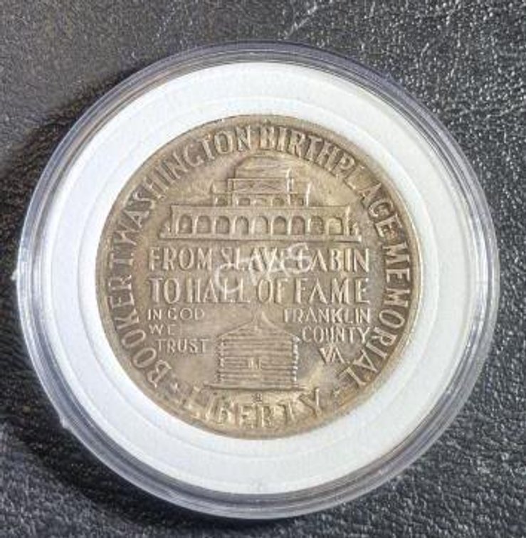 Image for Sportsman's and Coin & Collectibles Auction
