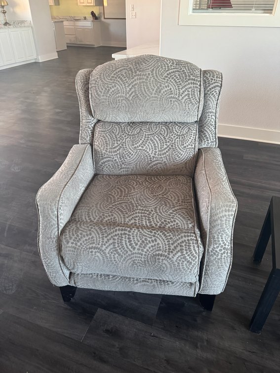 Image for Lorena, TX Real Estate & Contents Auction – Personal Property