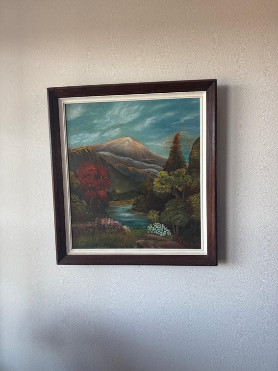 Image for Lorena, TX Real Estate & Contents Auction – Personal Property