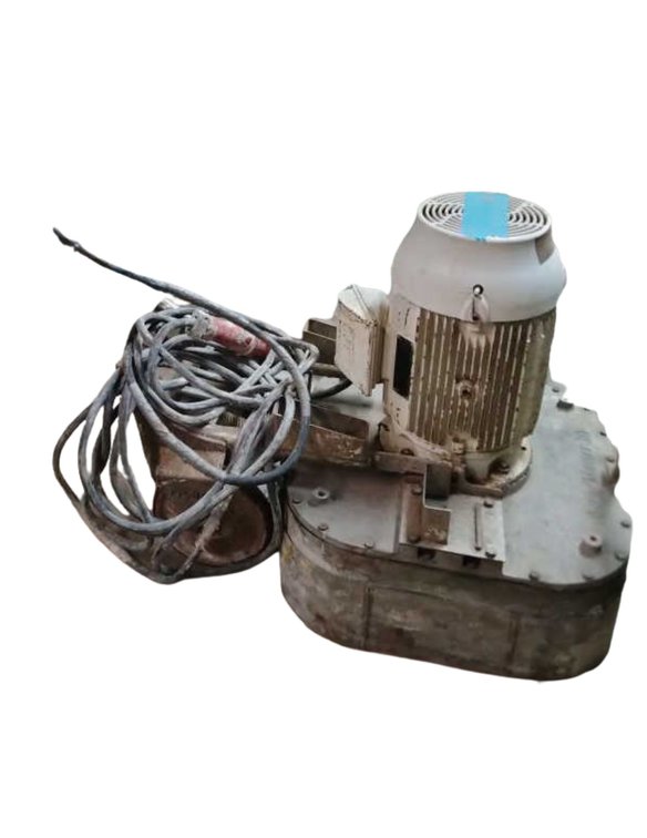 Image for Concrete Business Complete Liquidation Online Only Auction