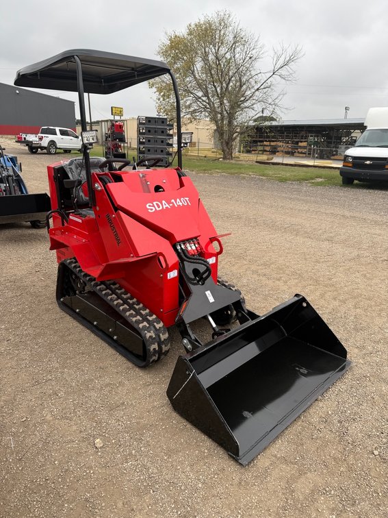 Image for December 13, 2025 - Equipment & Auto Consignment Auction - BOTH RINGS
