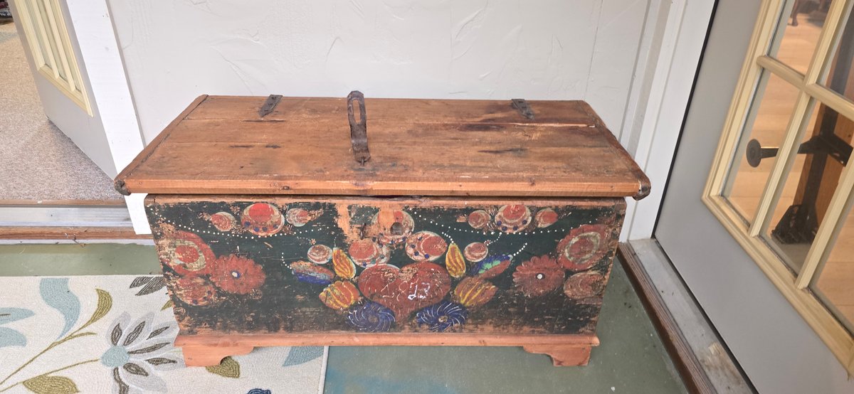 Image for Boston Family Estate Online Only Auction