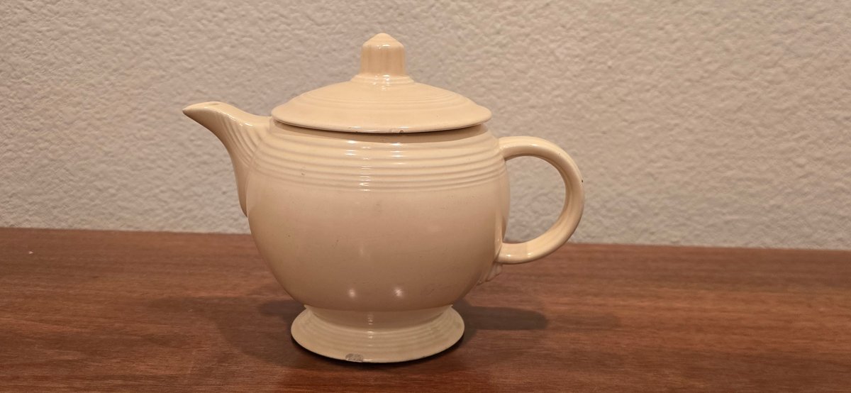 Image for Boston Family Estate Online Only Auction