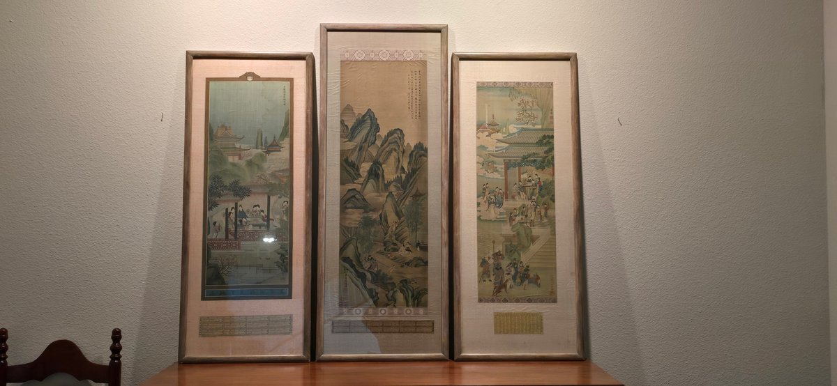 Image for Boston Family Estate Online Only Auction