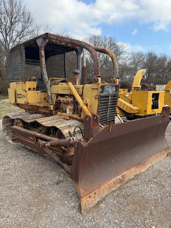Image for January 17, 2026 – Equipment & Auto Consignment - RING 2
