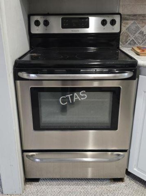 Image for Boston Family Estate Online Only Auction