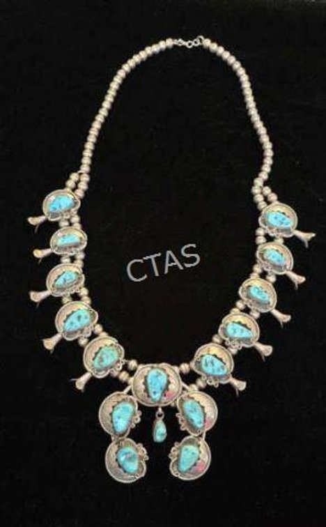Image for Boston Family Estate Online Only Auction