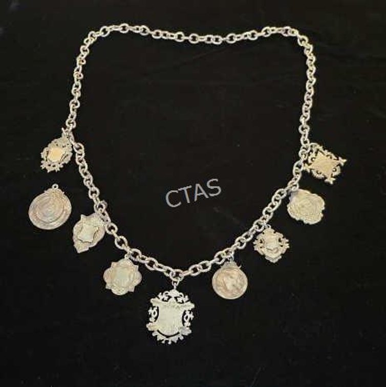 Image for Boston Family Estate Online Only Auction