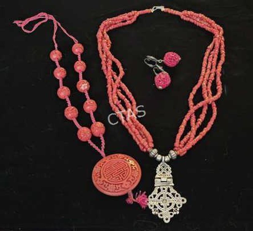 Image for Boston Family Estate Online Only Auction